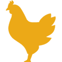 Chicken.gg