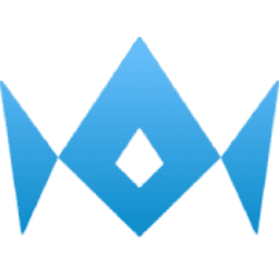LuxDrop